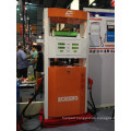 Strong&Stable Fuel Dispenser